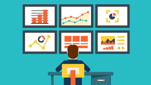 Product picture Internet Marketing Little known FREE traffic sources exposed